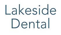 Lakeside Dental