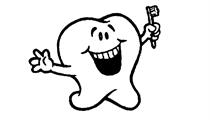 Nagy Family Dental Group