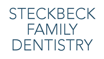 STECKBECK FAMILY DENTISTRY