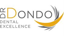 Dr. Dondo Dental Excellence