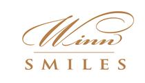 Winn Smiles