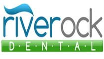 River Rock Dental