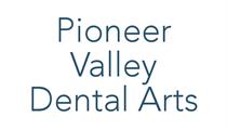PIONEER VALLEY DENTAL ARTS