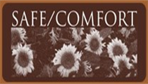 Gene McCormick DDS