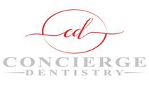 Concierge Dentistry