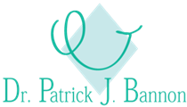 Patrick Bannon DDS