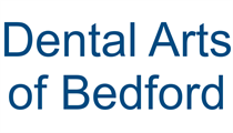 Dental Arts of Bedford