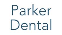 Parker Dental