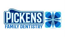 Pickens Family Dentistry