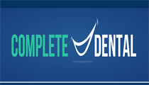Complete Dental