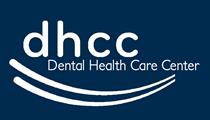 Dental Health Care Center