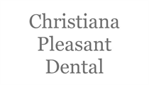 Christiana Pleasant Dental