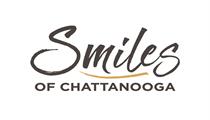Smiles of Chattanooga