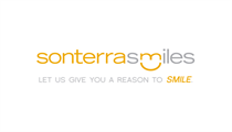 Sonterra Smiles