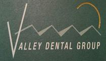 Valley Dental Group