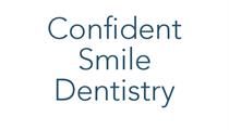 Confident Smile Dentistry