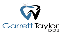Garrett Taylor, DDS