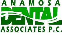 Anamosa Dental