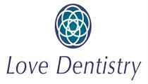 Love Dentistry