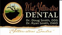 West Yellowstone Dental