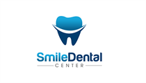 Smile Dental Center