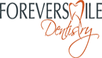 Forever Smile Dentistry/Dr Marilyn Amaral DDS PA