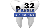 32 Pearls Family Dentistry