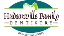 Hudsonville Family Dentistry