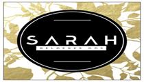 Sarah Belderes DDS