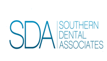 Southern Dental Associates of Morganton