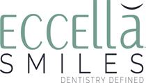 Eccella