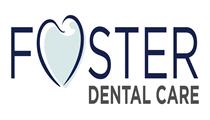 Foster Dental Care