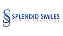 Splendid Smiles Family Dentistry