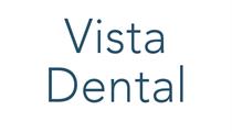 Vista Dental