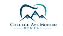 College Ave Modern Dental