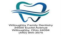 Dr. Alyssa M. Kowalski, DDS