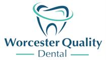 Worcester Quality Dental