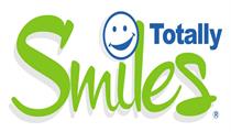 TotallySmiles