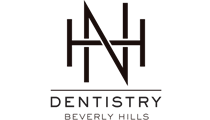 Neil N. Hadaegh, D.D.S.