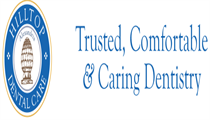 Hilltop Dental Care