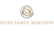 STILES FAMILY DENTISTRY