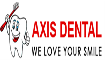 Axis Dental