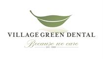 Village Green Dental Center