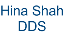 Hina Shah, DDS