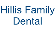 Hillis Family Dental