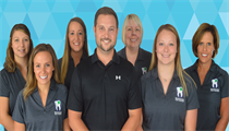 Michael E McKenzie, DDS