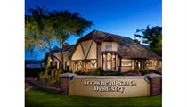 Arrowhead Ranch Dentistry