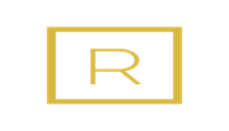 Russo Dentistry
