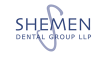 Shemen Dental Group