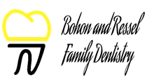 Bohon and Ressel Family Dentistry